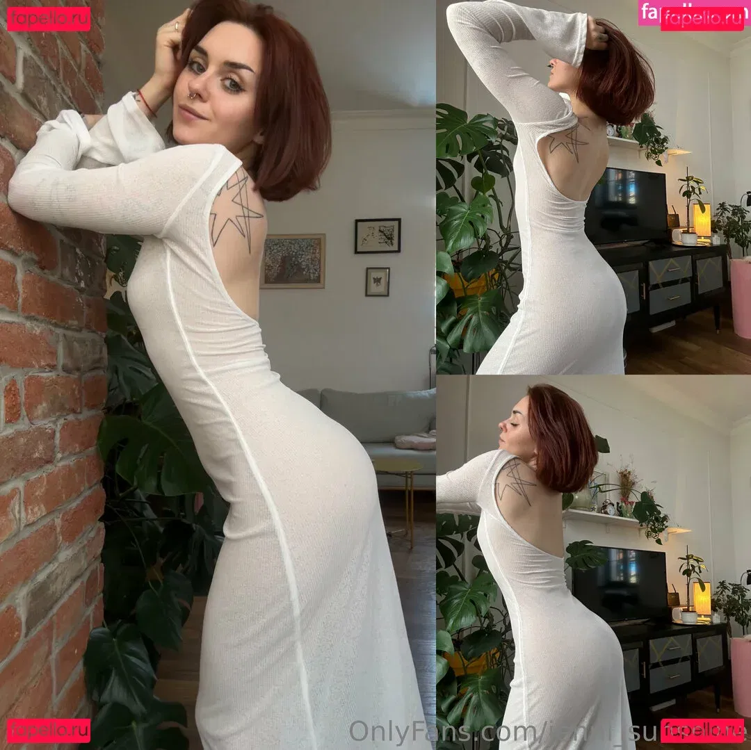 jenni_sunshine Onlyfans Photo Gallery 