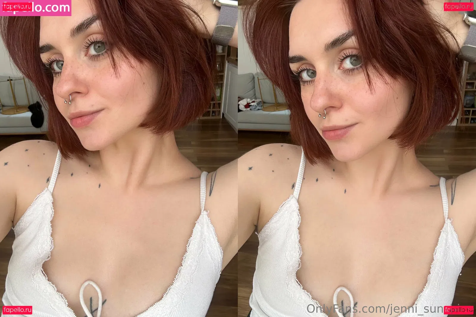 jenni_sunshine Onlyfans Photo Gallery 