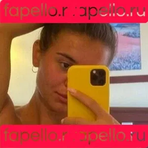 Svetlana Ivanova Onlyfans Photo Gallery 