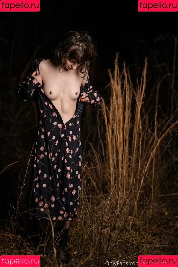 anony-mousie Onlyfans Photo Gallery 