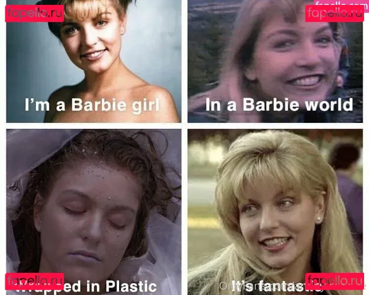 anony-mousie Onlyfans Photo Gallery 