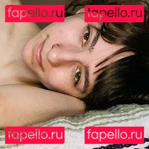 anony-mousie Onlyfans Photo Gallery 