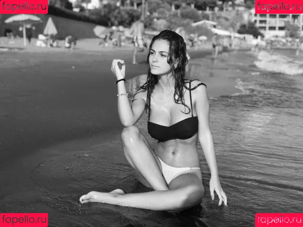 Miriam Villoria Onlyfans Photo Gallery 