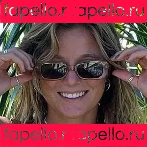 LenaLuciia Onlyfans Photo Gallery 