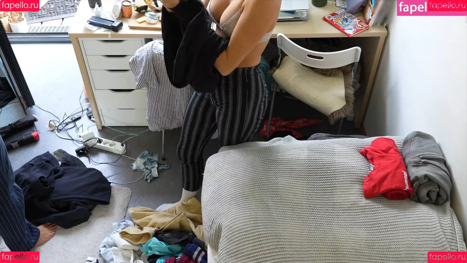 LenaLuciia Onlyfans Photo Gallery 