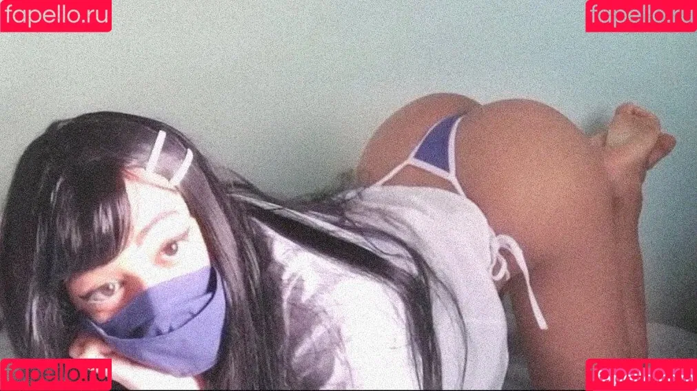 Egirl_funkeira Onlyfans Photo Gallery 