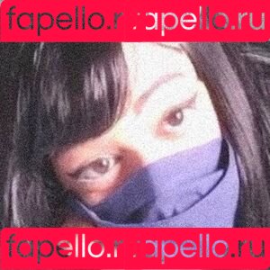 Egirl_funkeira Onlyfans Photo Gallery 