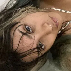 httpsapphire Onlyfans Photo Gallery 