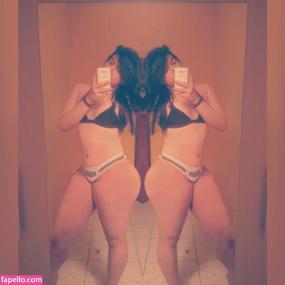 Raffaelah Poison Onlyfans Photo Gallery 