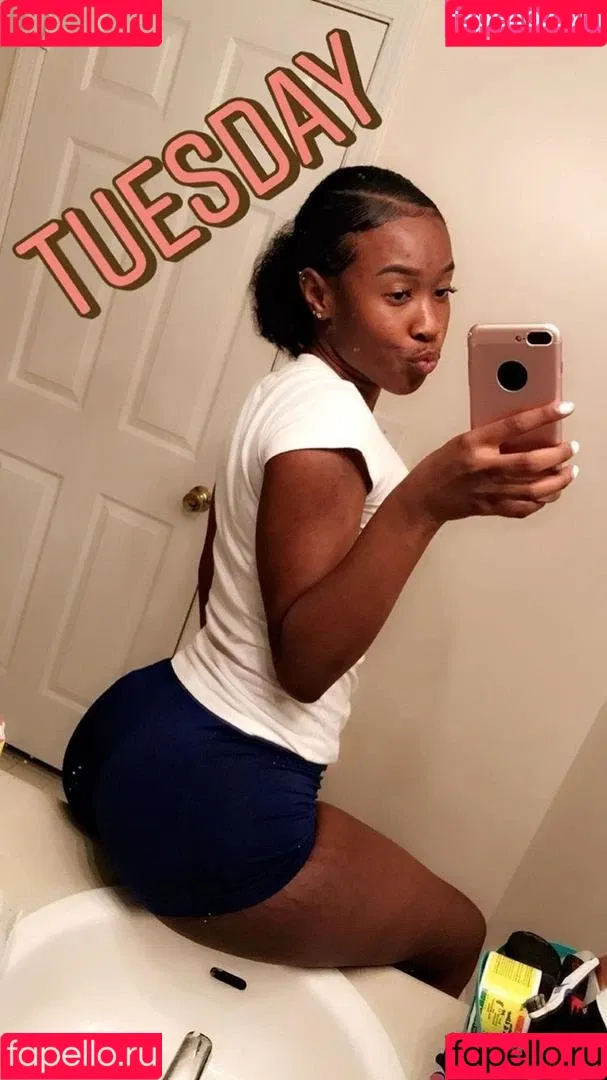 sothtskelaa Onlyfans Photo Gallery 