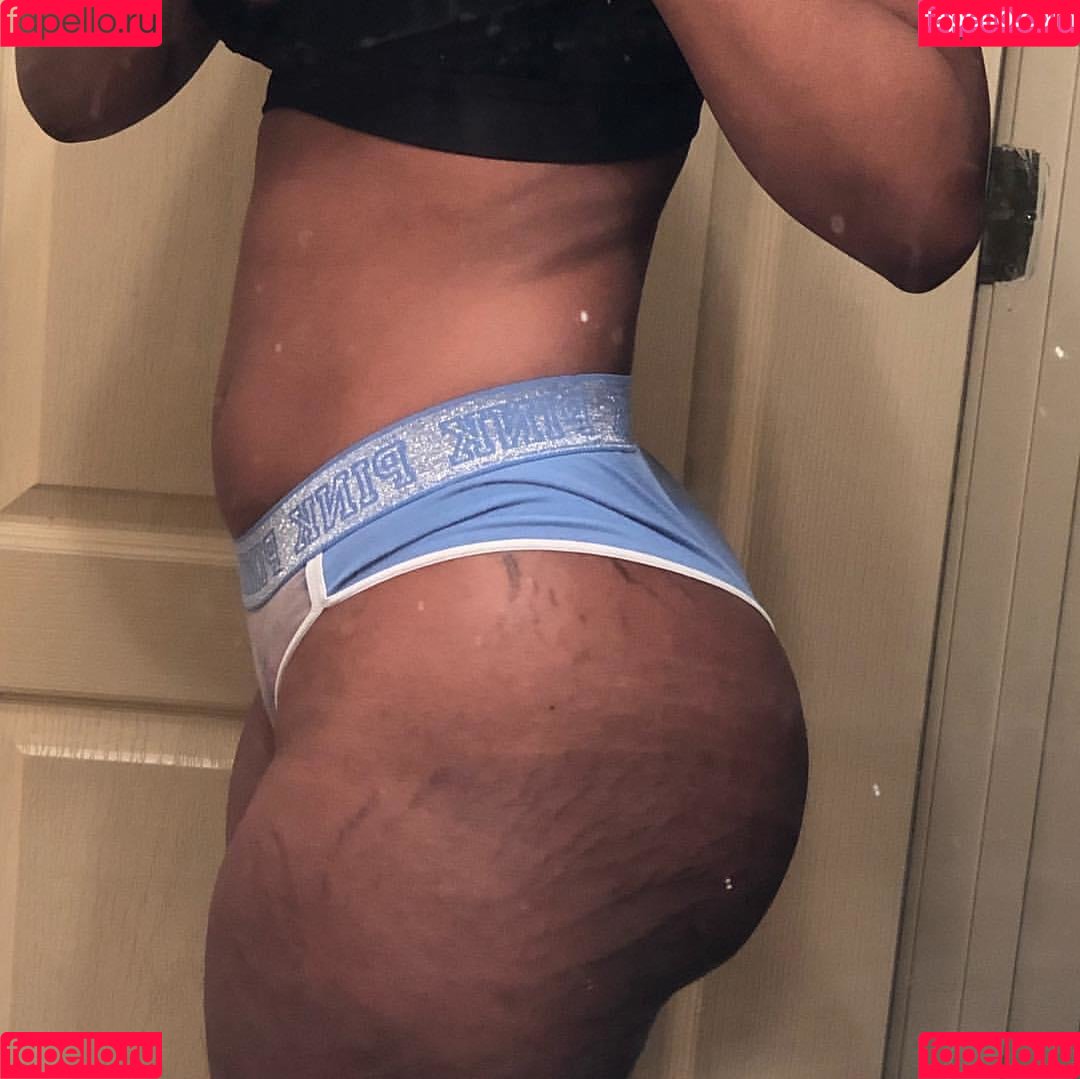 sothtskelaa Onlyfans Photo Gallery 