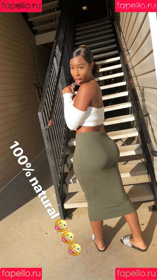 sothtskelaa Onlyfans Photo Gallery 