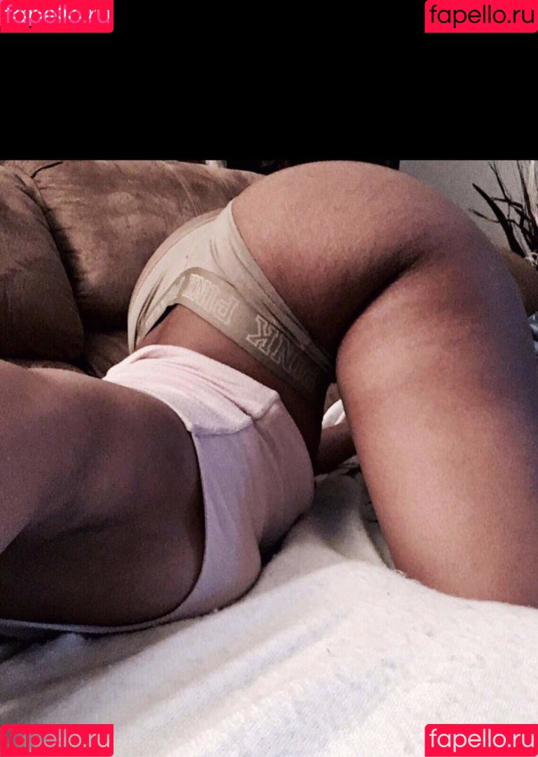 sothtskelaa Onlyfans Photo Gallery 