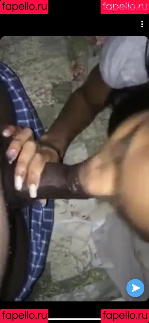 sothtskelaa Onlyfans Photo Gallery 