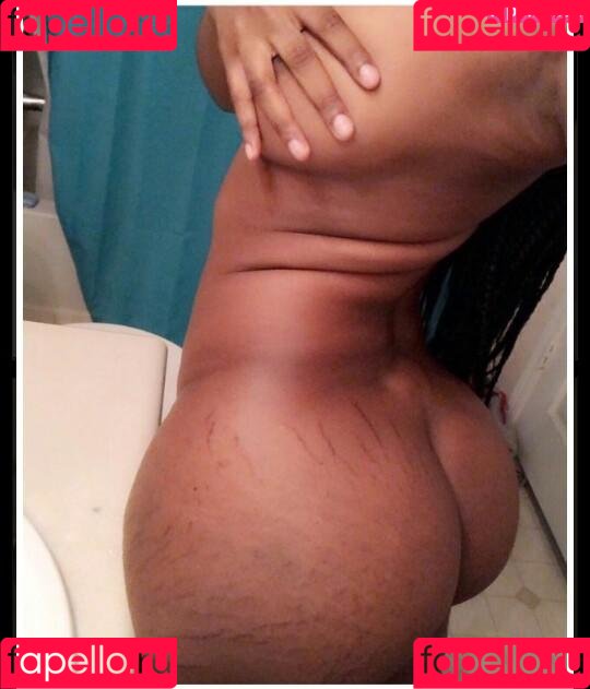 sothtskelaa Onlyfans Photo Gallery 