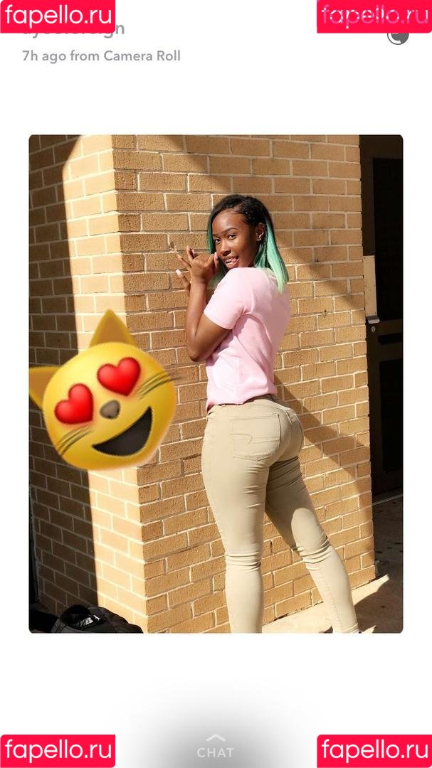 sothtskelaa Onlyfans Photo Gallery 