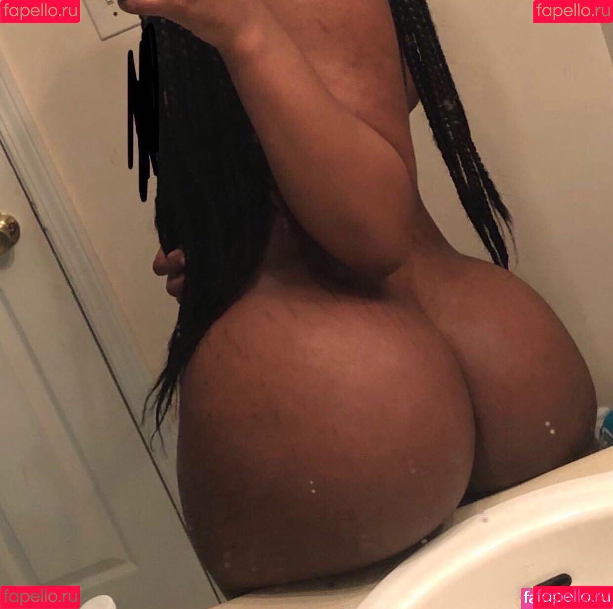 sothtskelaa Onlyfans Photo Gallery 