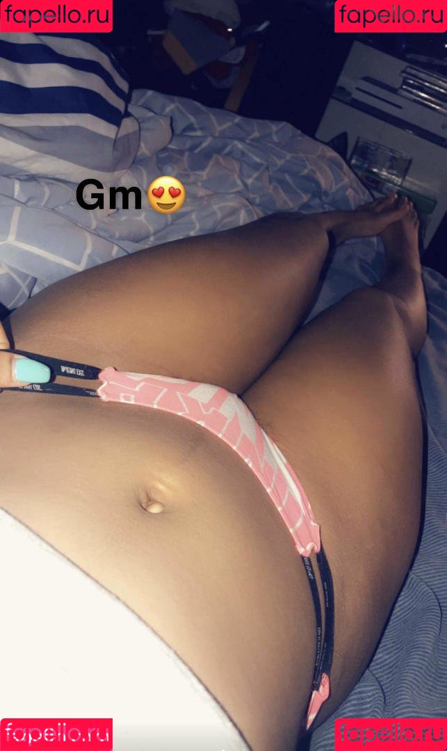 sothtskelaa Onlyfans Photo Gallery 