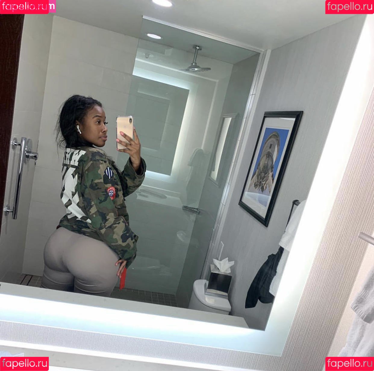 sothtskelaa Onlyfans Photo Gallery 