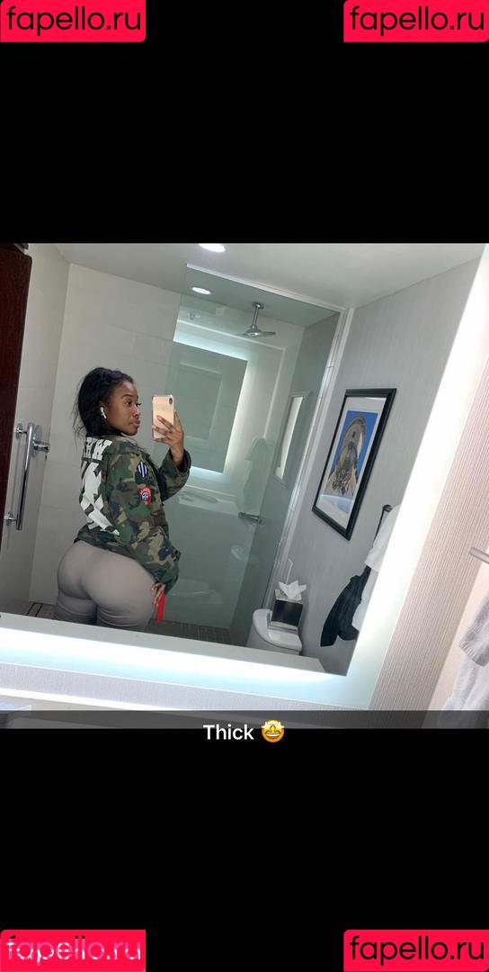 sothtskelaa Onlyfans Photo Gallery 