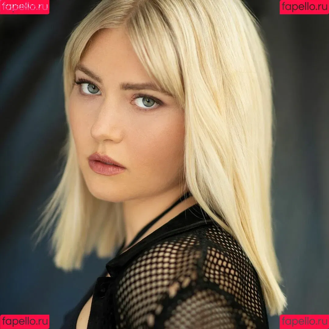 Lola Claire Onlyfans Photo Gallery 