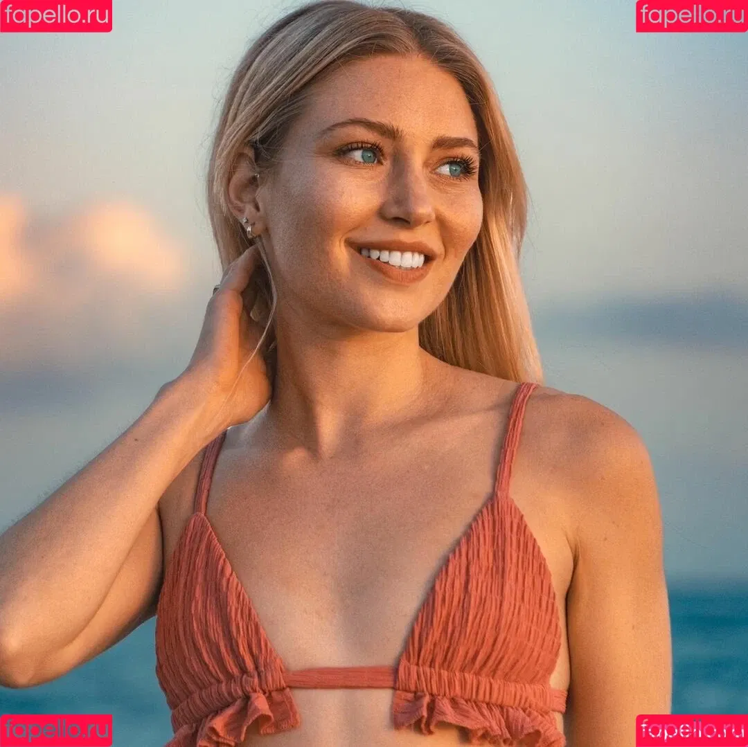 Lola Claire Onlyfans Photo Gallery 