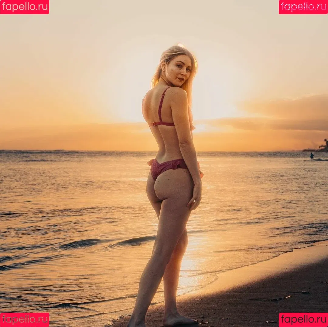 Lola Claire Onlyfans Photo Gallery 
