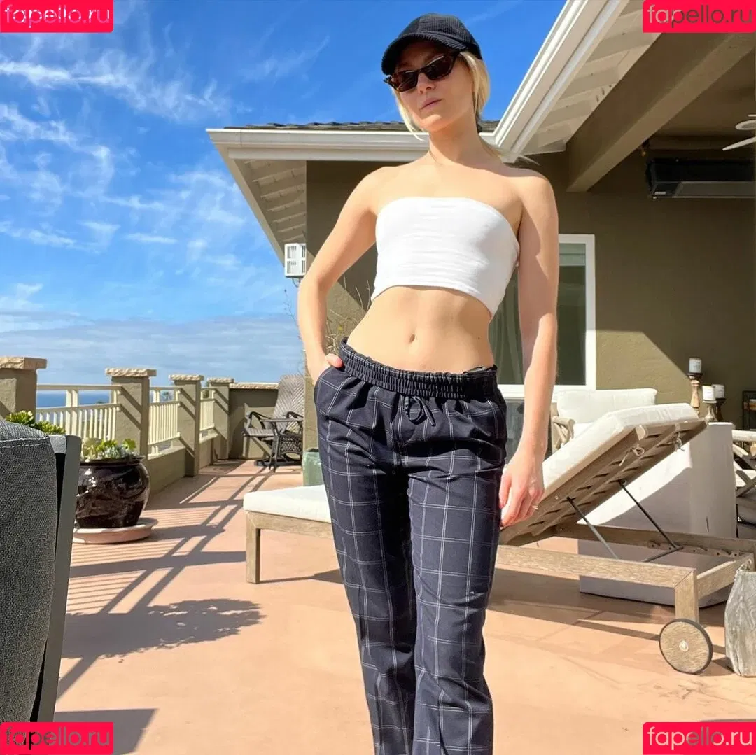 Lola Claire Onlyfans Photo Gallery 