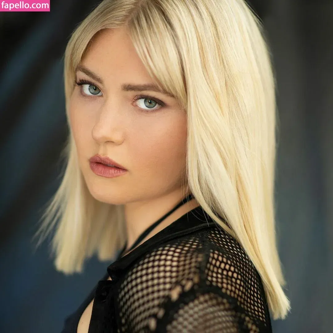 Lola Claire Onlyfans Photo Gallery 