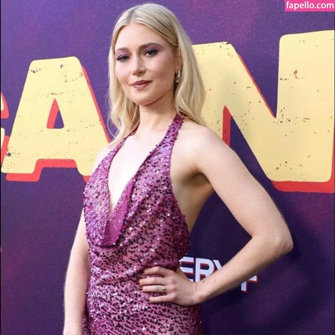 Lola Claire Onlyfans Photo Gallery 