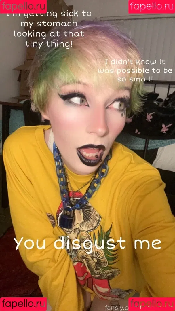 Feetiecutie Onlyfans Photo Gallery 