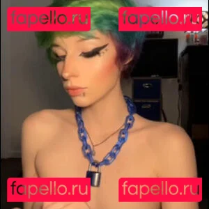 Feetiecutie Onlyfans Photo Gallery 