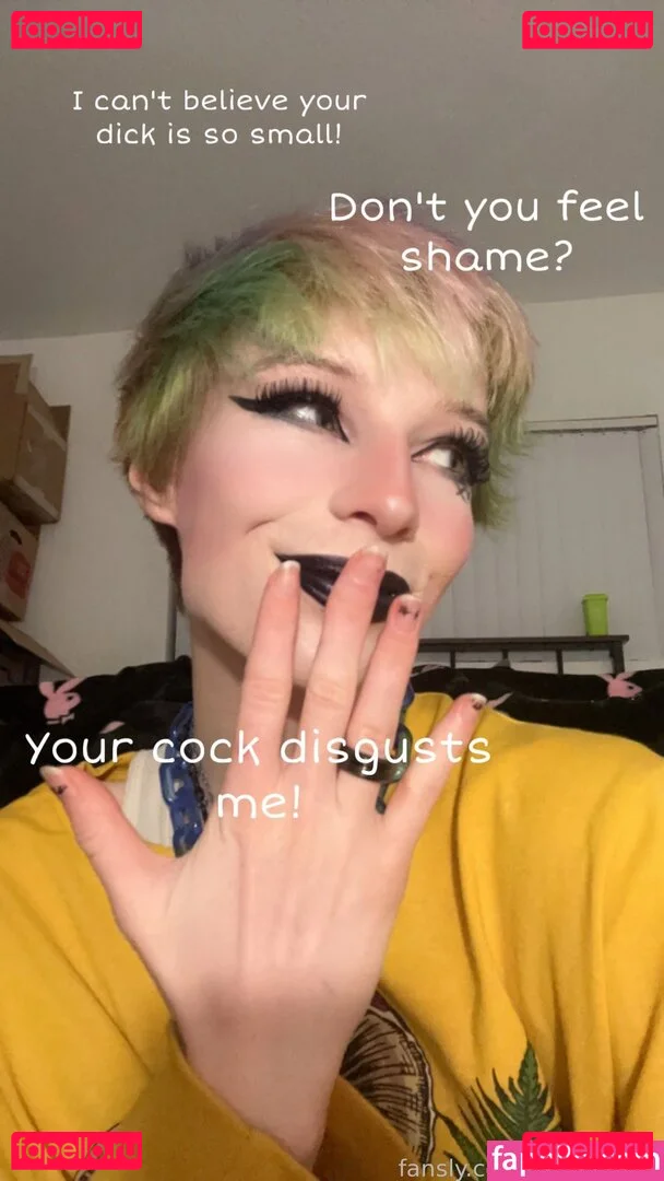 Feetiecutie Onlyfans Photo Gallery 