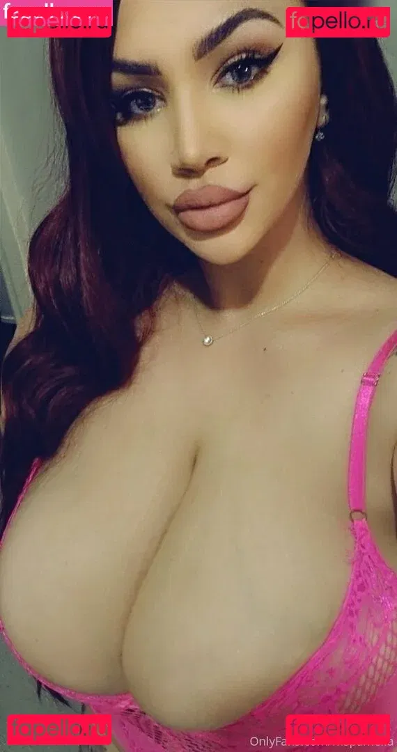 Pamelia Onlyfans Photo Gallery 