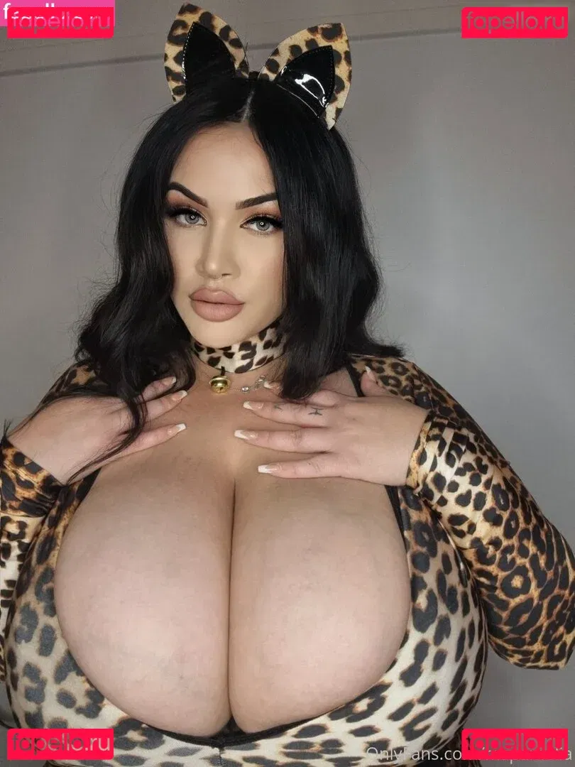 Pamelia Onlyfans Photo Gallery 