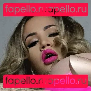 Pamelia Onlyfans Photo Gallery 