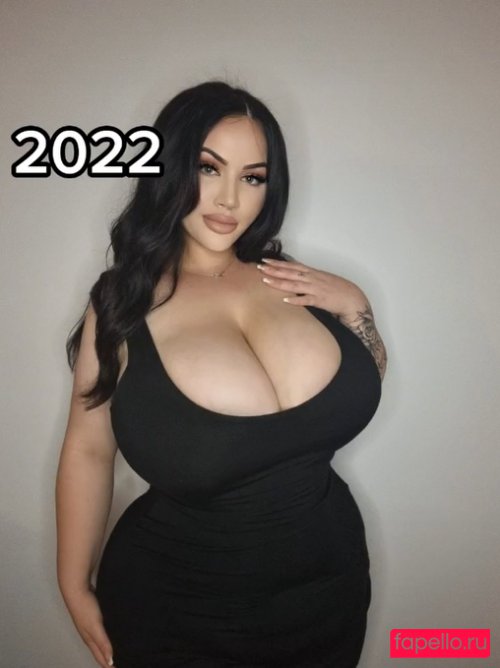 Pamelia Nude Onlyfans Photo 45
