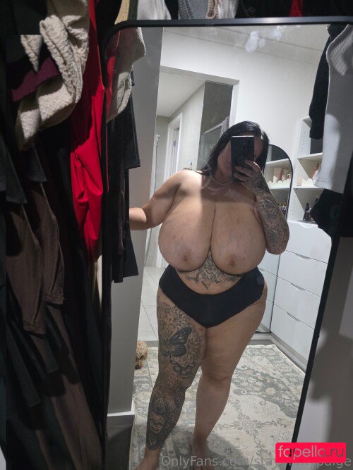 Pamelia Nude Onlyfans Photo 20