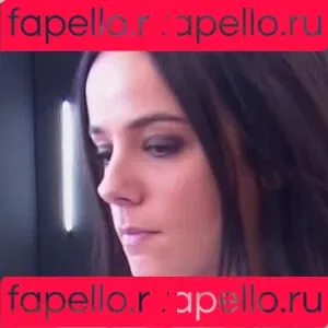 Alizée Lyonnet Onlyfans Photo Gallery 