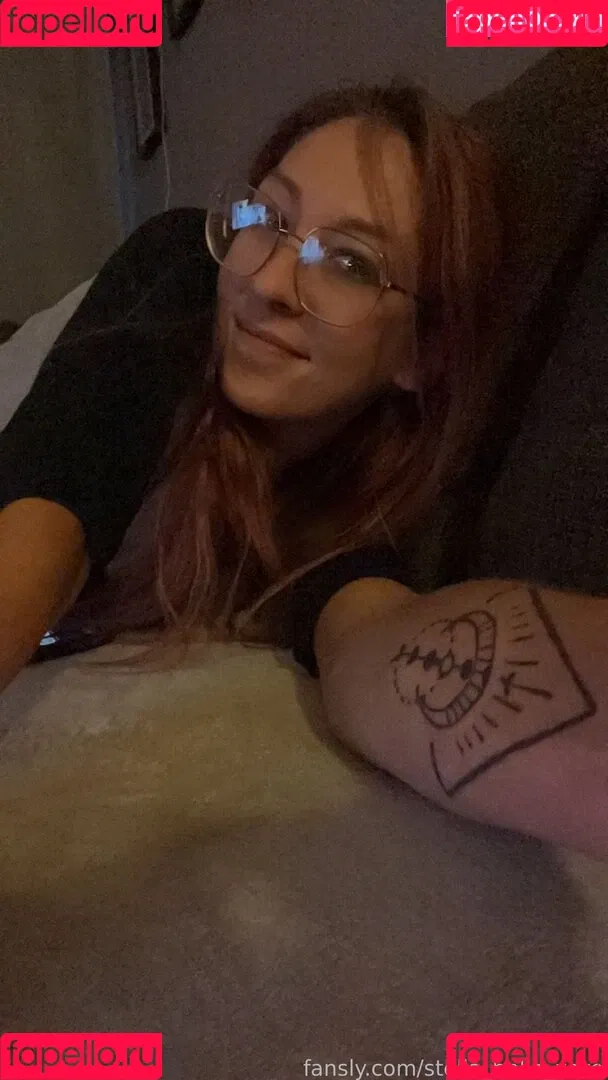 stella_bella_xoxo Onlyfans Photo Gallery 