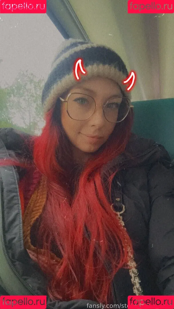 stella_bella_xoxo Onlyfans Photo Gallery 