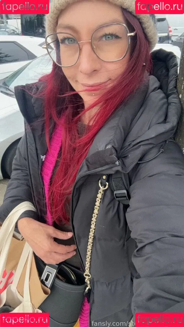 stella_bella_xoxo Onlyfans Photo Gallery 