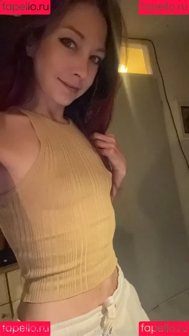 stella_bella_xoxo Onlyfans Photo Gallery 