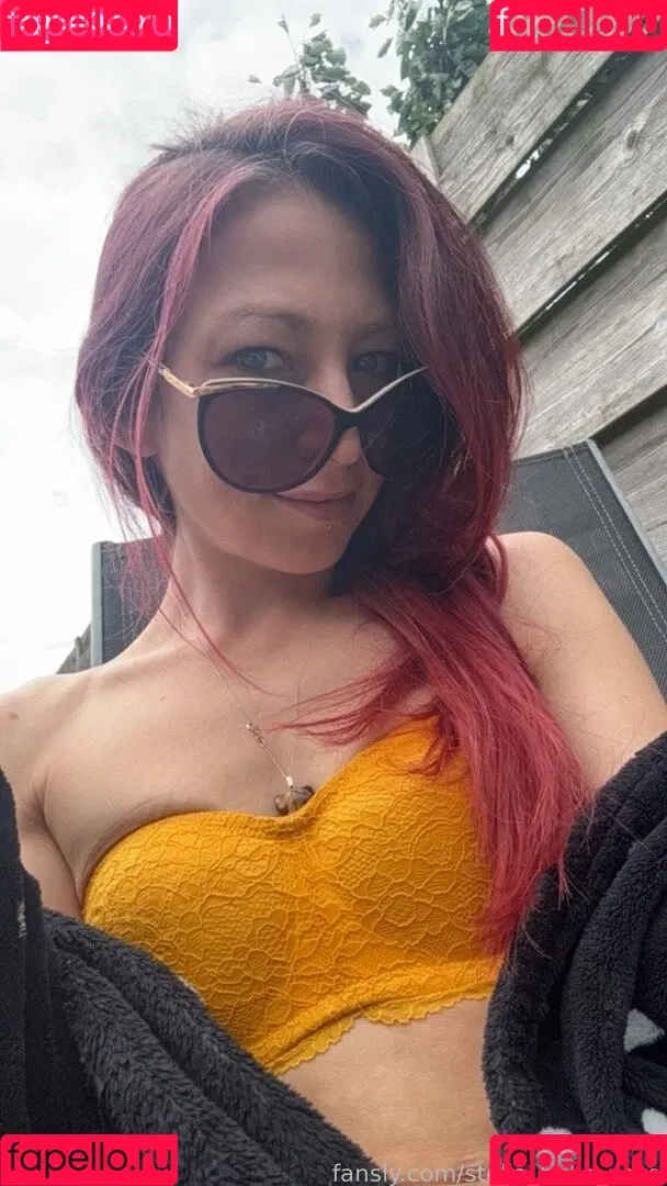stella_bella_xoxo Onlyfans Photo Gallery 
