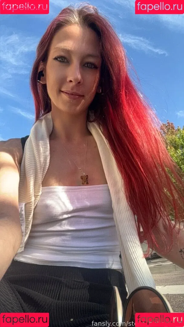 stella_bella_xoxo Onlyfans Photo Gallery 