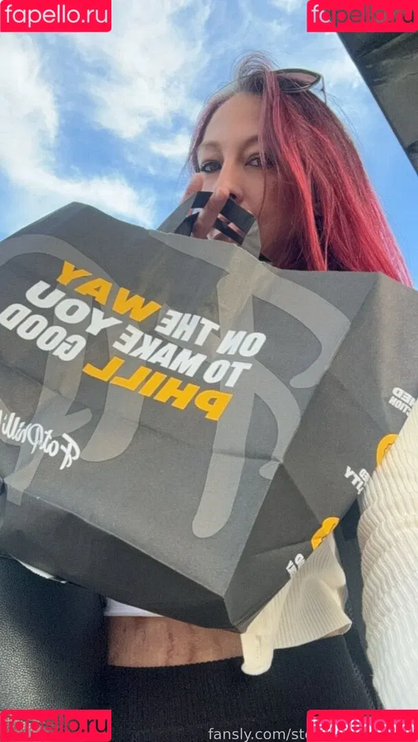 stella_bella_xoxo Onlyfans Photo Gallery 
