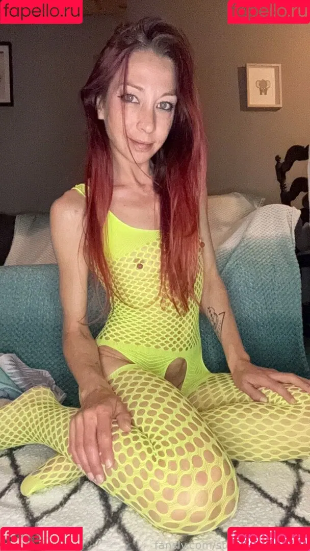 stella_bella_xoxo Onlyfans Photo Gallery 