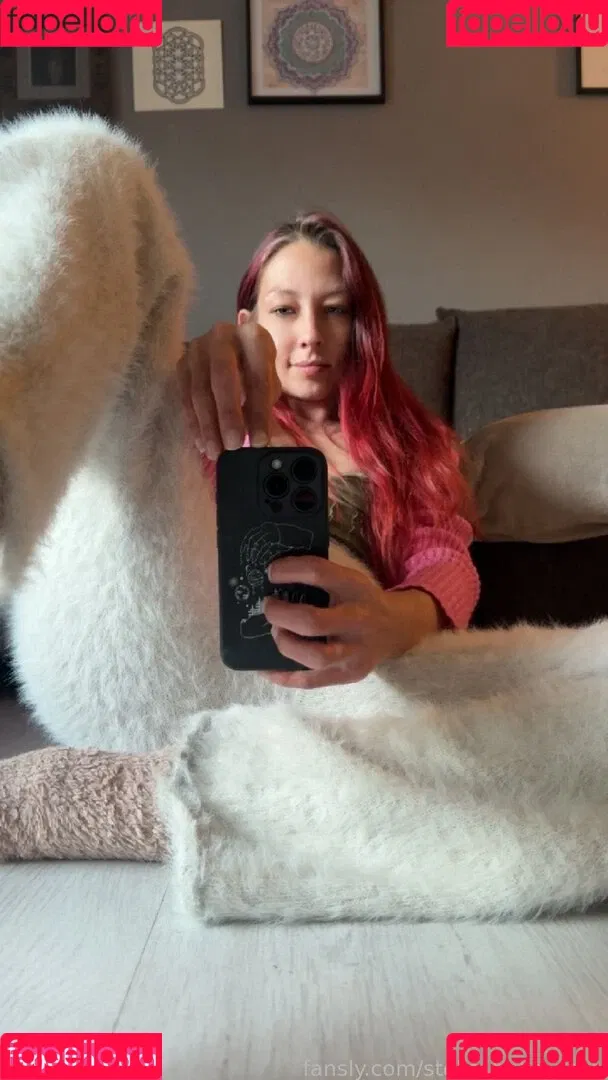 stella_bella_xoxo Onlyfans Photo Gallery 