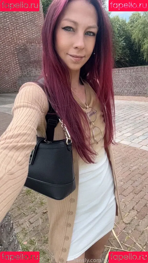 stella_bella_xoxo Onlyfans Photo Gallery 