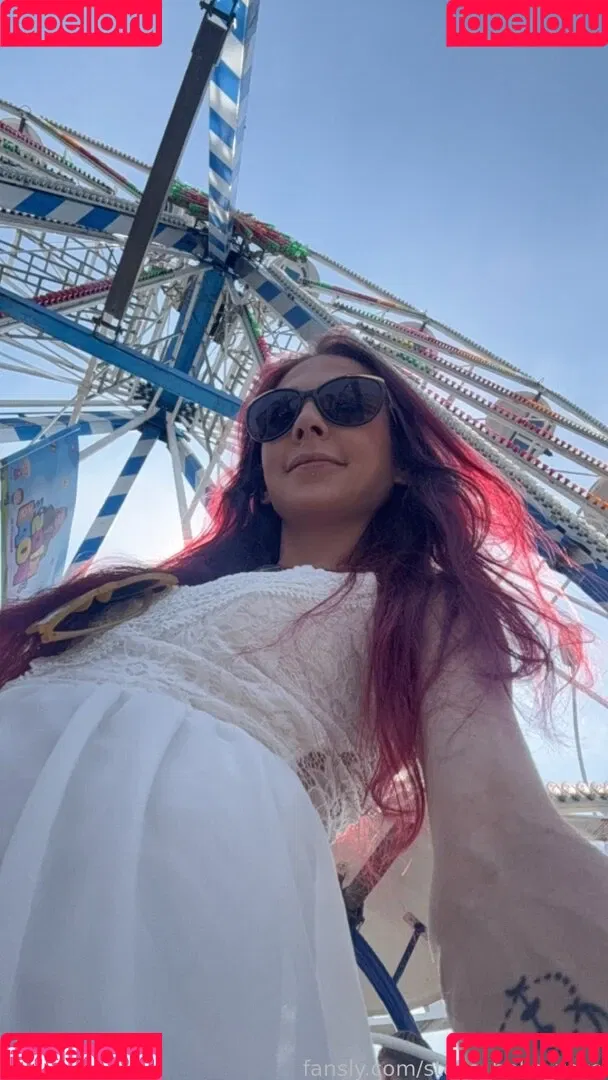 stella_bella_xoxo Onlyfans Photo Gallery 